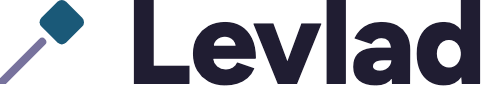Levlad